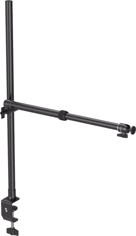 SmallRig 4938 Desktop Support Kit