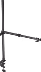 SmallRig 4938 Desktop Support Kit