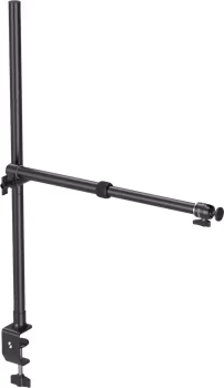 SmallRig 4938 Desktop Support Kit