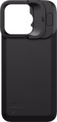 PolarPro LiteChaser 16 EXO BackPlate for iPhone 16 Pro