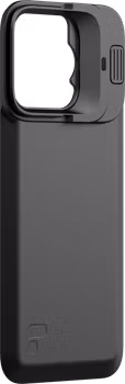 PolarPro LiteChaser 16 EXO BackPlate for iPhone 16 Pro
