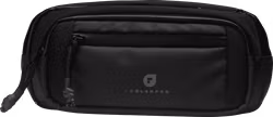 PolarPro LiteChaser 16 Cross Body Sling Bag
