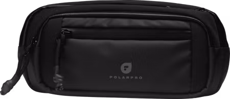 PolarPro LiteChaser 16 Cross Body Sling Bag