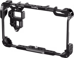 SmallRig 5030 Monitor Cage Kit for Atomos Shinobi II