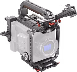 SmallRig 4571 Cage Kit for Sony BURANO