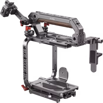 SmallRig 4571 Cage Kit for Sony BURANO