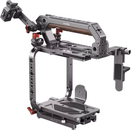 SmallRig 4571 Cage Kit for Sony BURANO