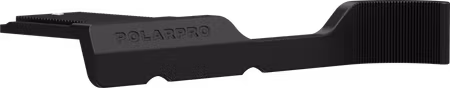 PolarPro ThumbGrip for Fujifilm X100 VI Black