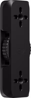 PolarPro LiteChaser 16 Mounting Plate for iPhone 15/16/17