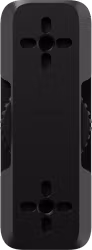 PolarPro LiteChaser 16 Mounting Plate for iPhone 15/16/17