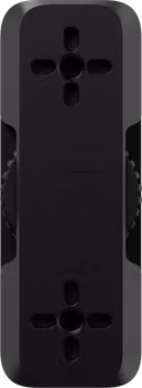 PolarPro LiteChaser 16 Mounting Plate for iPhone 15/16/17
