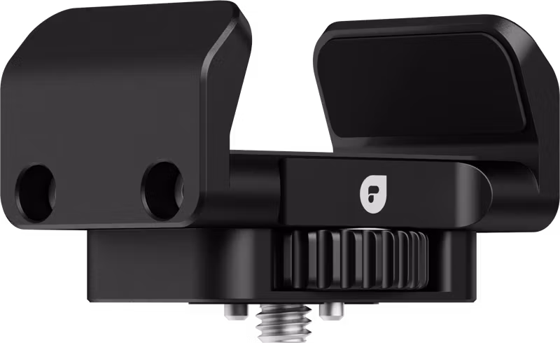PolarPro LiteChaser 16 SSD Mount