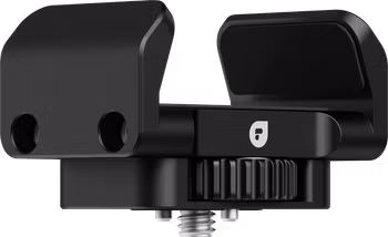 PolarPro LiteChaser 16 SSD Mount