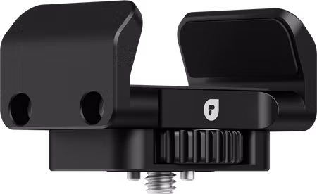 PolarPro LiteChaser 16 SSD Mount