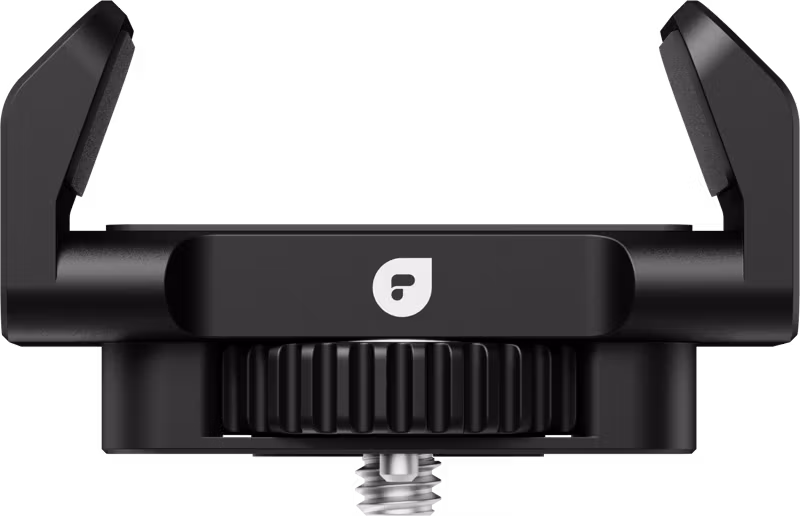 PolarPro LiteChaser 16 SSD Mount