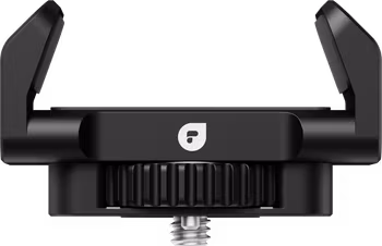 PolarPro LiteChaser 16 SSD Mount
