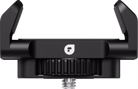 PolarPro LiteChaser 16 SSD Mount