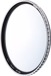 NiSi Filter Pro Nano AIR UV 40.5mm