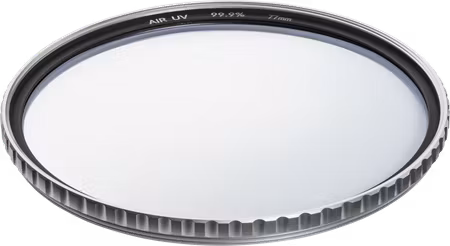NiSi Filter Pro Nano AIR UV 67mm