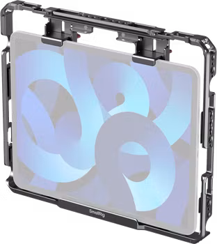 SmallRig 5059 Universal Tablet Cage for iPad