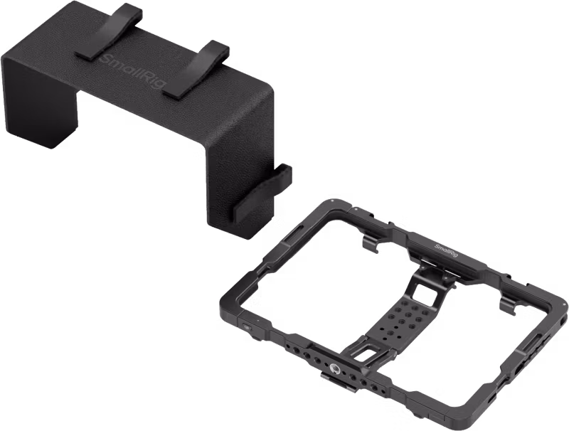SmallRig 5058 Cage for iPad mini
