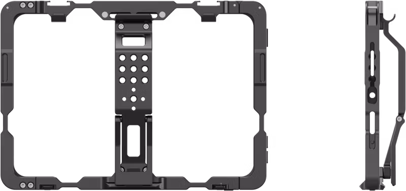 SmallRig 5058 Cage for iPad mini