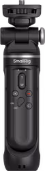 SmallRig 4551 Wireless Shooting Grip SR-RG2