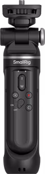SmallRig 4551 Wireless Shooting Grip SR-RG2