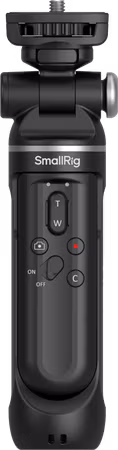 SmallRig 4551 Wireless Shooting Grip SR-RG2