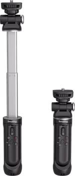 SmallRig 4551 Wireless Shooting Grip SR-RG2