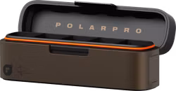PolarPro Film Case Mckinnon 120 Film series (5 Roll)