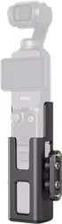 SmallRig 5117 Cage Kit for DJI Osmo Pocket 3