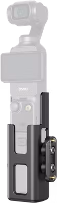 SmallRig 5117 Cage Kit for DJI Osmo Pocket 3