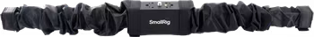 SmallRig 4614 Camera Slider Support Kit for Cars