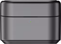 Hollyland LARK M2S Combo Version Charging Case (Space Gray) Fit for Lark M2S