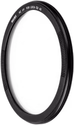 NiSi Filter NC UV for Leica Q3 43