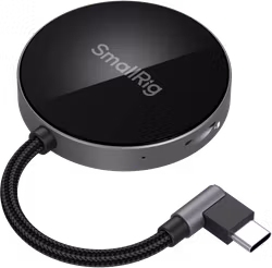 SmallRig 4870 Card Reader SD4.0