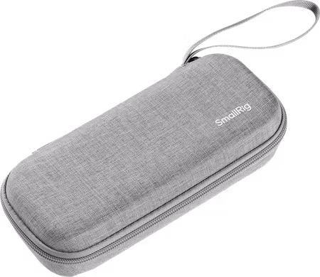SmallRig 5118 Carrying Bag for DJI Osmo Pocket 3