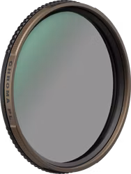 PolarPro 135 Series Chroma CPL Filter 67mm