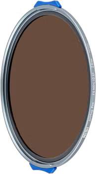 NiSi JetMag Pro 95 Filter FSND4 (0.6) 2stop