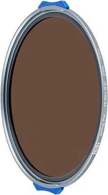 NiSi JetMag Pro 95 Filter FSND4 (0.6) 2stop