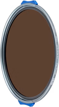 NiSi JetMag Pro 95 Filter FSND8 (0.9) 3stop