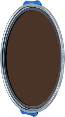 NiSi JetMag Pro 95 Filter FSND16 (1.2) 4stop