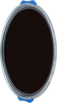 NiSi JetMag Pro 95 Filter FSND1000 (3.0) 10stop