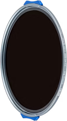 NiSi JetMag Pro 95 Filter FSND1000 (3.0) 10stop