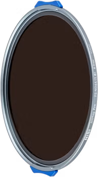 NiSi JetMag Pro 95 Filter FSND64 (1.8) 6stop