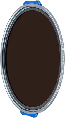 NiSi JetMag Pro 95 Filter FSND64 (1.8) 6stop