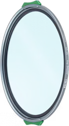 NiSi JetMag Pro 95 Filter NC UV