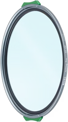 NiSi JetMag Pro 95 Filter NC UV
