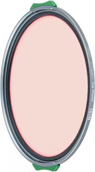 NiSi JetMag Pro 95 Filter UV/IR Cut